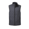 TR Vest - Men's