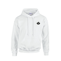 RTL Everyday Hoodie