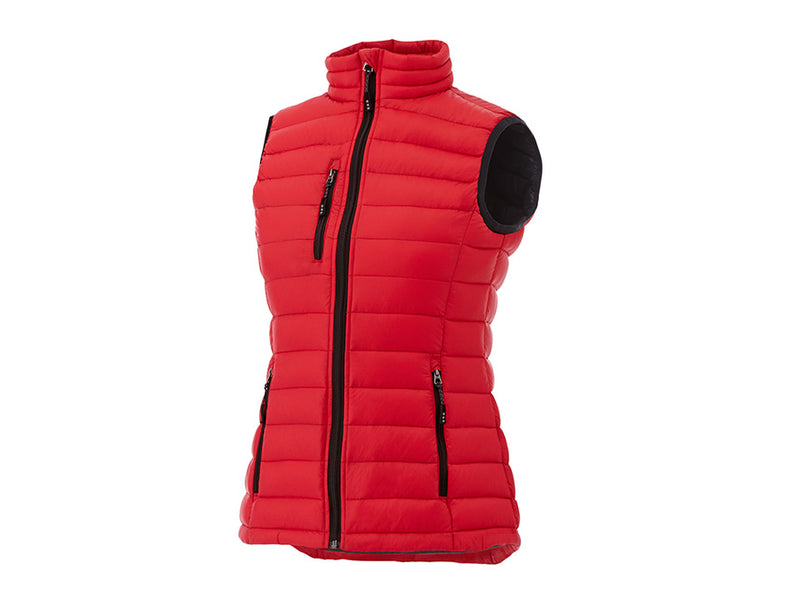 Everyday Puffer Vest