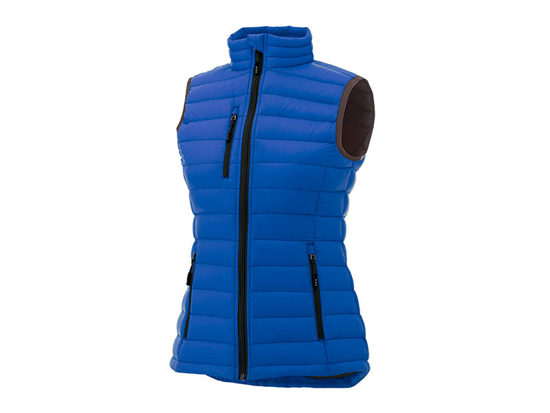 Everyday Puffer Vest