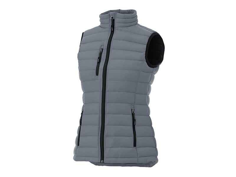 Everyday Puffer Vest