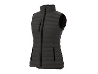 Everyday Puffer Vest