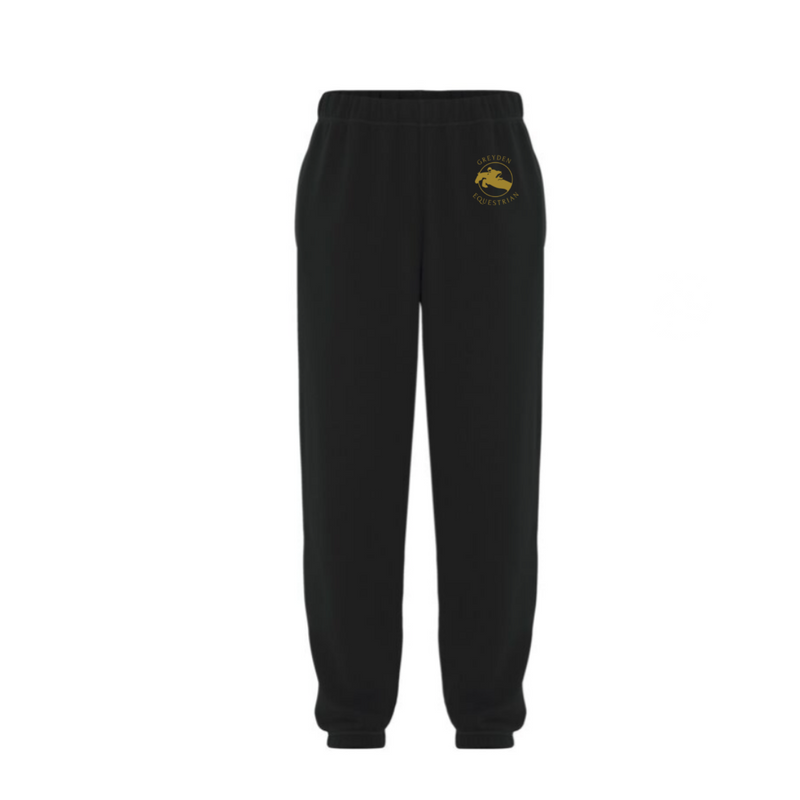 GE Everyday Sweatpant