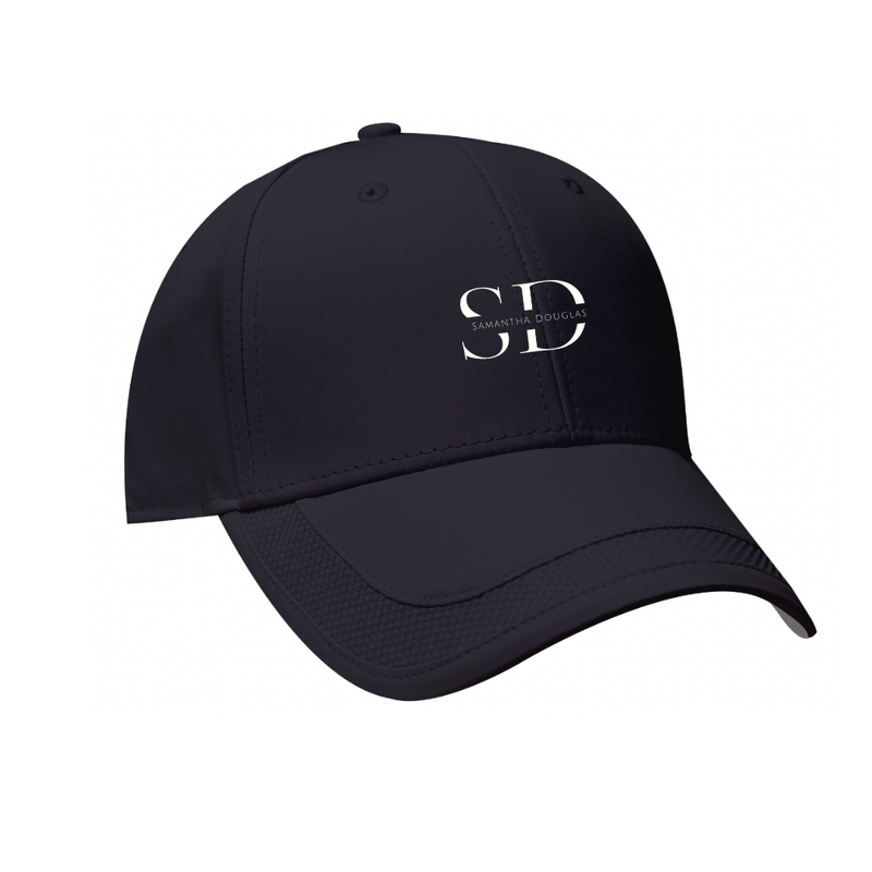 SD Cap