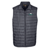 HGS Puffer Vest