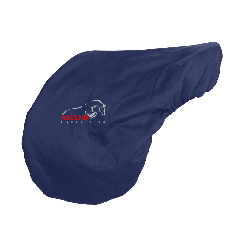 AE Saddle Cover