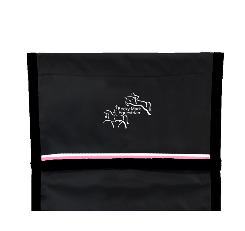 BM Blanket Bag