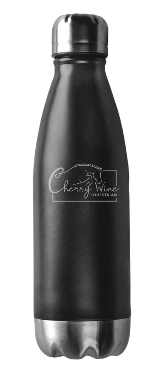 CWE Water Bottle