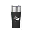 Travel Tumbler