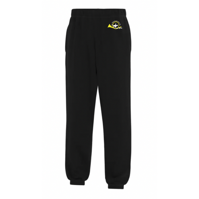 HHPC Youth Sweatpants