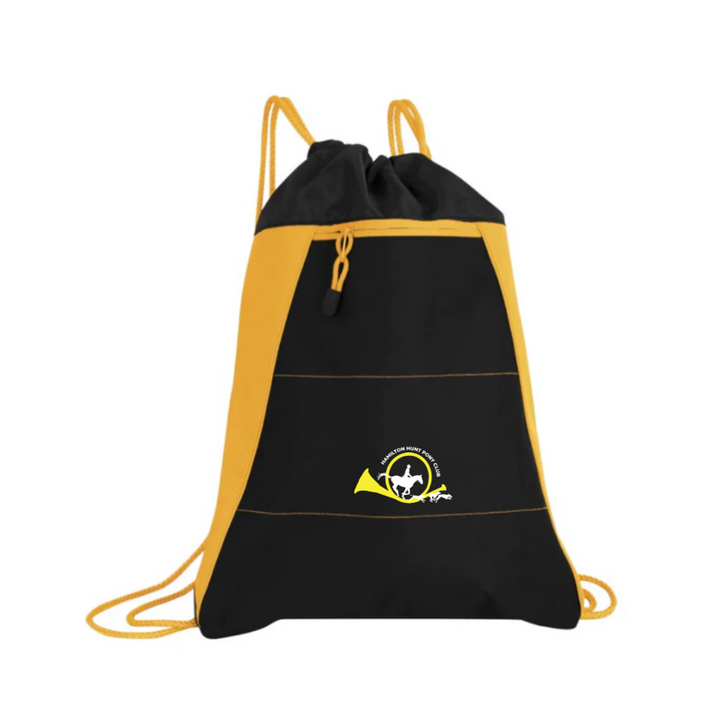 HHPC Draw Sling Bag