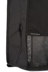 Saddle Pad Bag