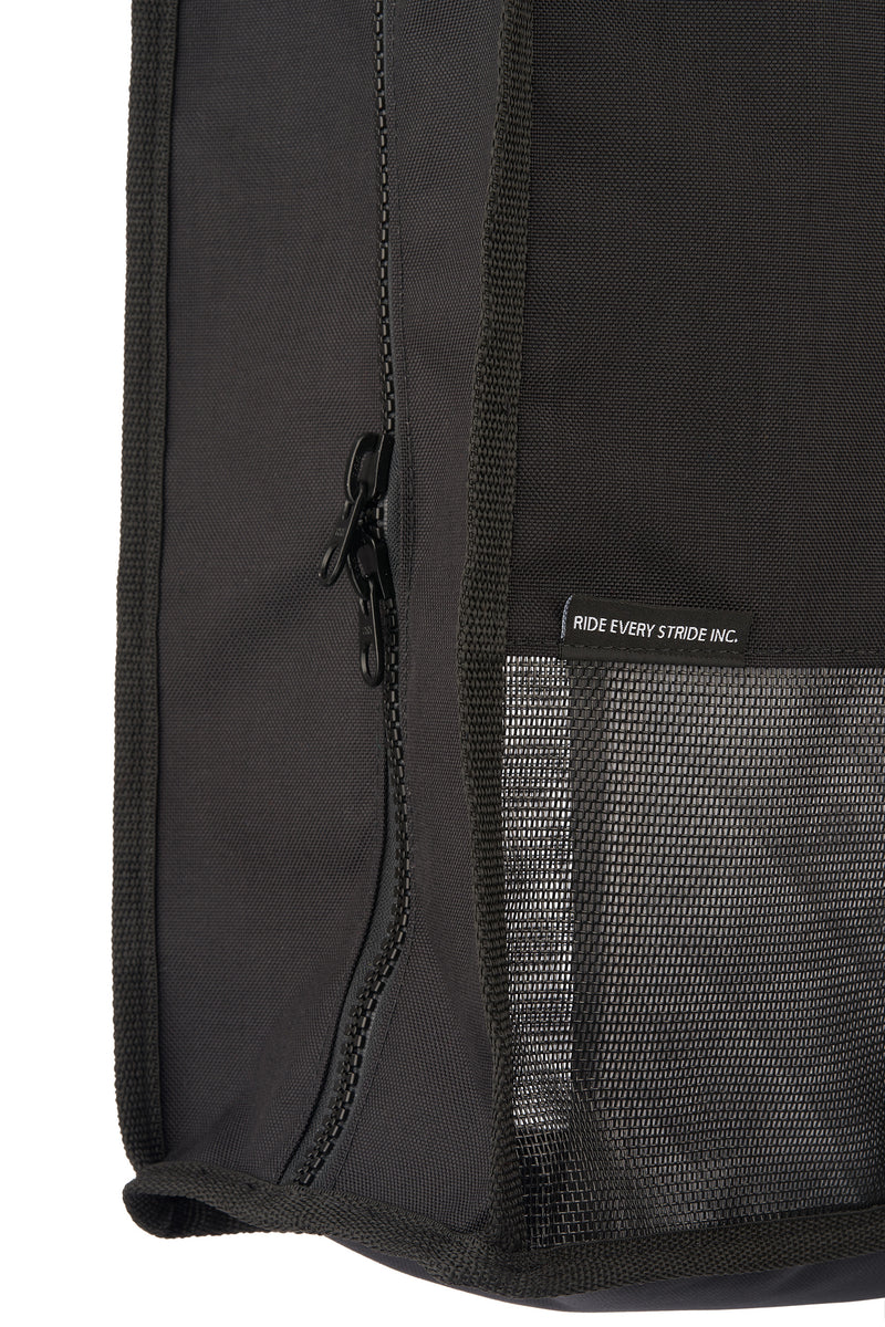 Saddle Pad Bag