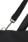 Saddle Pad Bag