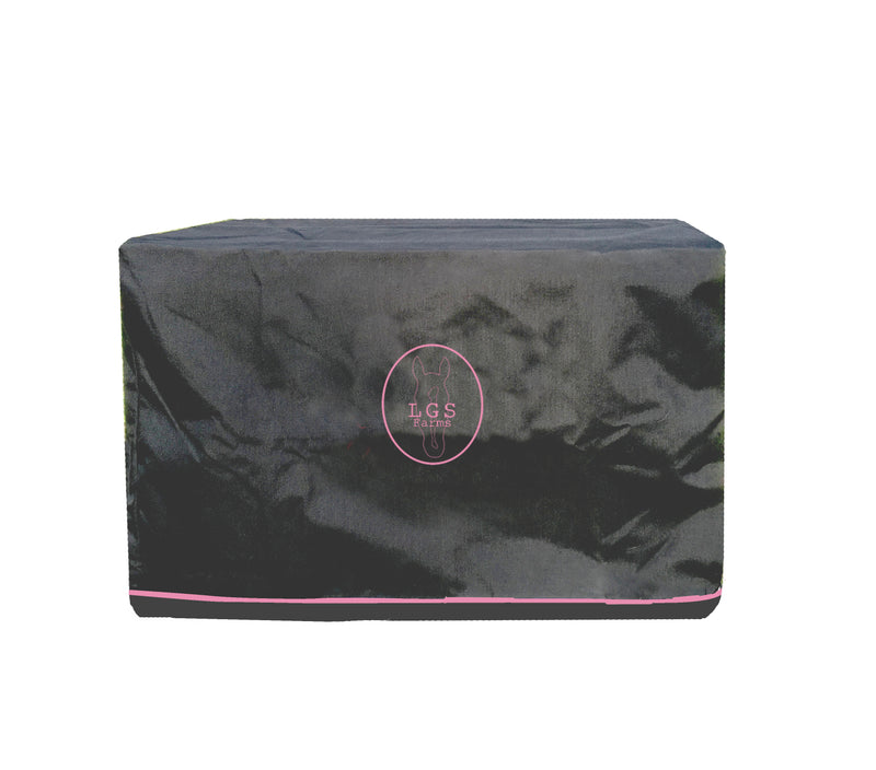 LGS Trunk Cover