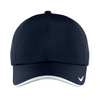 Nike Dri-Fit Cap
