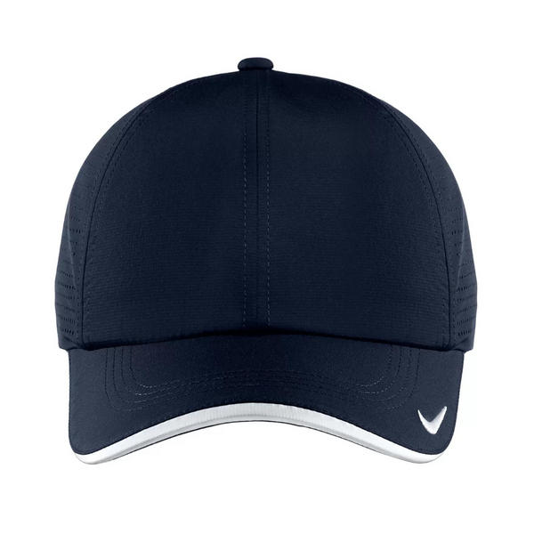 Nike Dri-Fit Cap