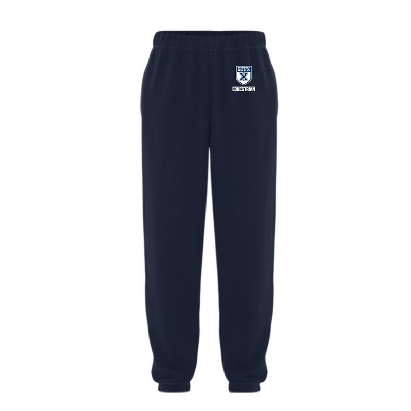 STFX Everyday Sweatpants