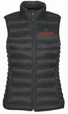 Grandview Puffer Vest