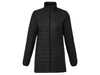 Ladies TR Insulated Coat