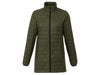 Ladies TR Insulated Coat