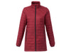 Ladies TR Insulated Coat