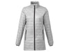 Ladies TR Insulated Coat