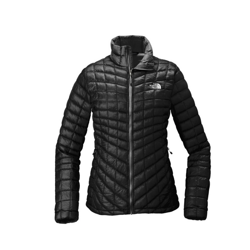 North Face Coat - Ladies/Mens