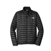 North Face Coat - Ladies/Mens