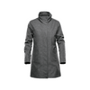 Ladies Montauk Coat