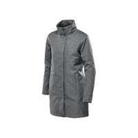 Ladies Montauk Coat