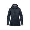 3-in-1 Epsilon Winter Coat - Ladies/Mens