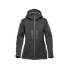 3-in-1 Epsilon Winter Coat - Ladies/Mens