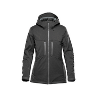 3-in-1 Epsilon Winter Coat - Ladies/Mens