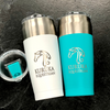 Travel Tumbler