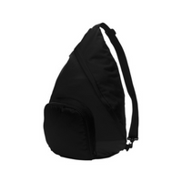 Prize Cross Body Sling Pack