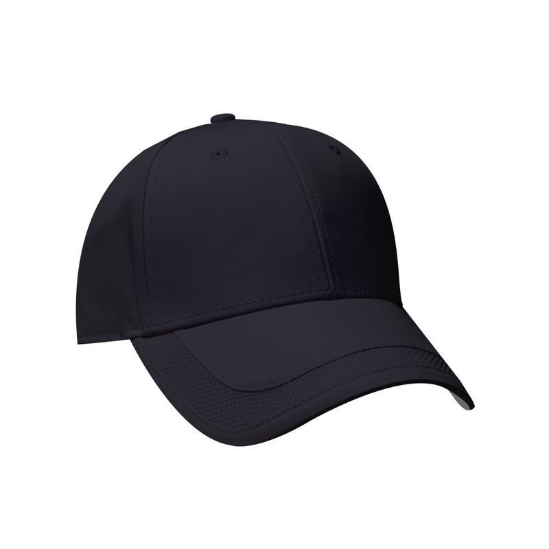 Lux Baseball Cap