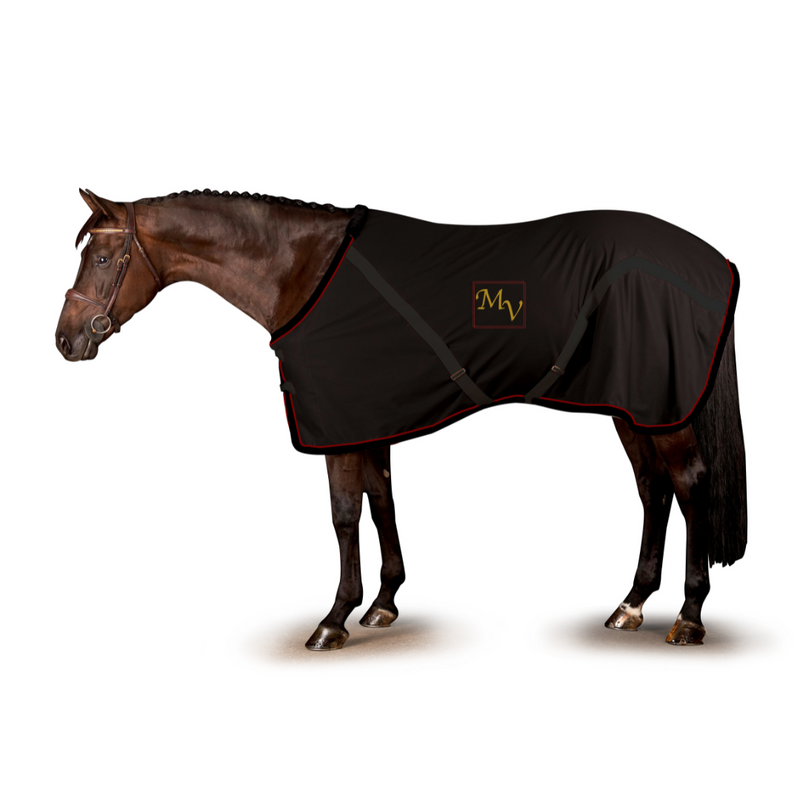 Mapleview Stable Sheet