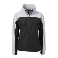 Ladies Eco Anorak Coat