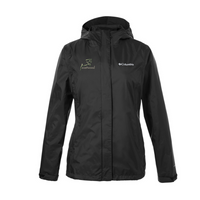 Eastwood Lightweight Jacket