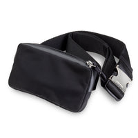 Veltri Belt Bag