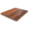 Hunter Walnut Butcher Block