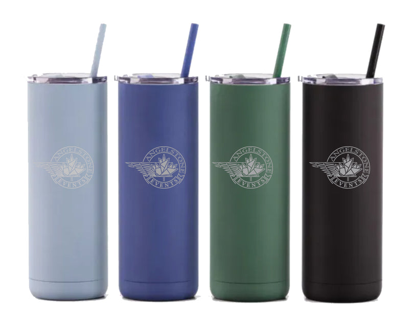 Angelstone Tumbler