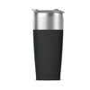 Travel Tumbler