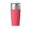 Travel Tumbler