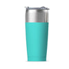 Travel Tumbler