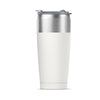 Travel Tumbler