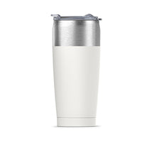 Travel Tumbler