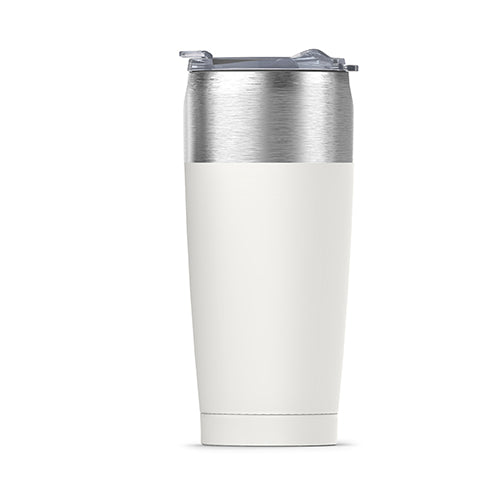 Travel Tumbler