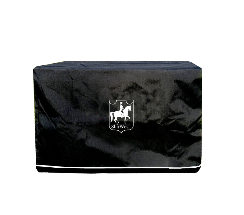 Star West Trunk Cover